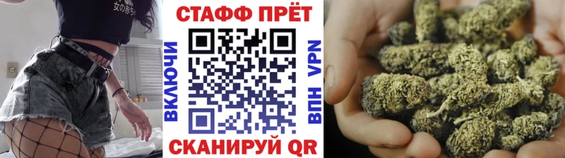 Псилоцибиновые грибы Няндома