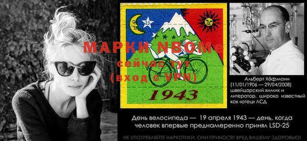 a pvp Аркадак