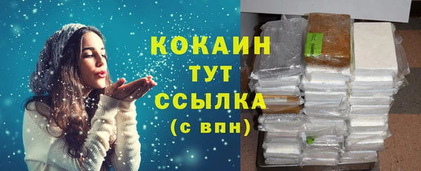 винт Арсеньев