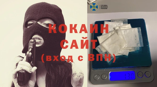 a pvp Аркадак