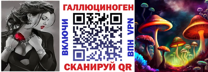 Галлюциногенные грибы Cubensis  blacksprut рабочий сайт  Няндома 